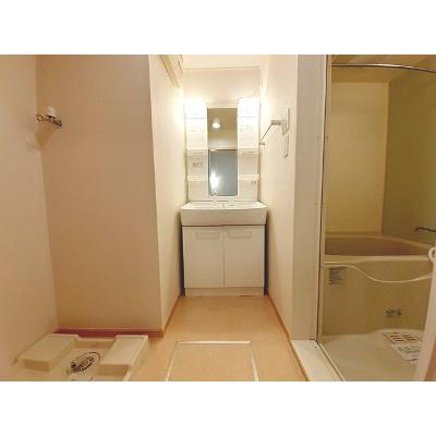 光ａｐａｒｔｍｅｎｔ１ 203【管理NO：1-016231201-02030】 ★家具家電は申し込み後に搬入します★ ★2026年11月中旬入居可能★の物件画像