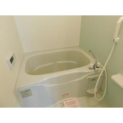 パルシティ愛子駅前 101【管理NO：1-019677001-01010】 ★家具家電は申し込み後に搬入します★ ★2026年10月下旬入居可能★の物件画像