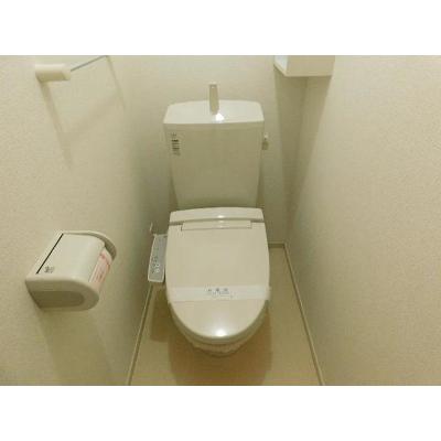 パルシティ愛子駅前 101【管理NO：1-019677001-01010】 ★家具家電は申し込み後に搬入します★ ★2026年10月下旬入居可能★の物件画像