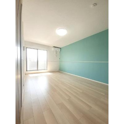 グランツ 203【管理NO：1-027399901-02030】 ★家具家電は申し込み後に搬入します★ ★2026年11月中旬入居可能★の物件画像
