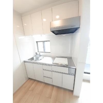 グランツ 203【管理NO：1-027399901-02030】 ★家具家電は申し込み後に搬入します★ ★2026年11月中旬入居可能★の物件画像