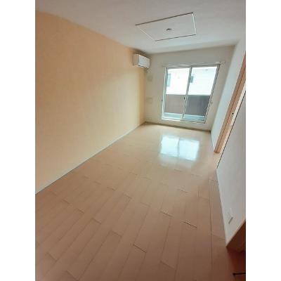 グランツ　ミツワ 203【管理NO：1-018975901-02030】 ★家具家電は申し込み後に搬入します★ ★2026年11月上旬入居可能★の物件画像