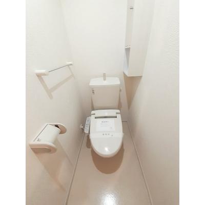 グランツ　ミツワ 203【管理NO：1-018975901-02030】 ★家具家電は申し込み後に搬入します★ ★2026年11月上旬入居可能★の物件画像