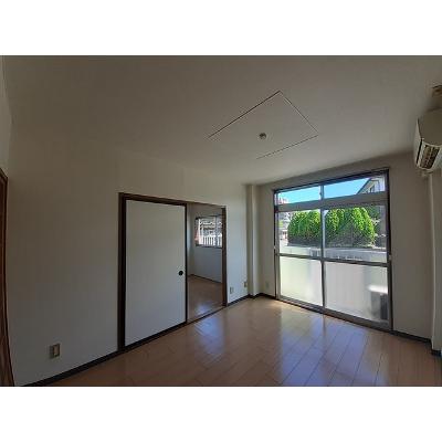 エルディム８ 101【管理NO：1-001170001-01010】 ★家具家電は申し込み後に搬入します★ ★2026年10月下旬入居可能★の物件画像