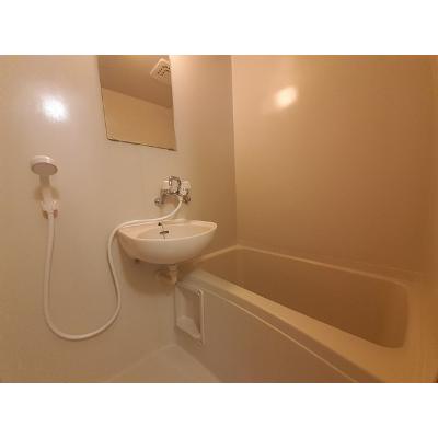 エルディム８ 101【管理NO：1-001170001-01010】 ★家具家電は申し込み後に搬入します★ ★2026年10月下旬入居可能★の物件画像