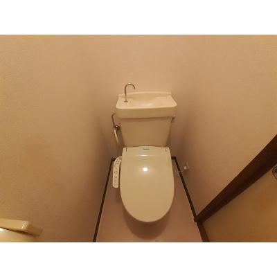 エルディム８ 101【管理NO：1-001170001-01010】 ★家具家電は申し込み後に搬入します★ ★2026年10月下旬入居可能★の物件画像