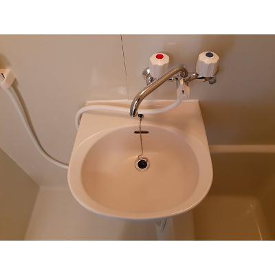 エルディム８ 101【管理NO：1-001170001-01010】 ★家具家電は申し込み後に搬入します★ ★2026年10月下旬入居可能★の物件画像