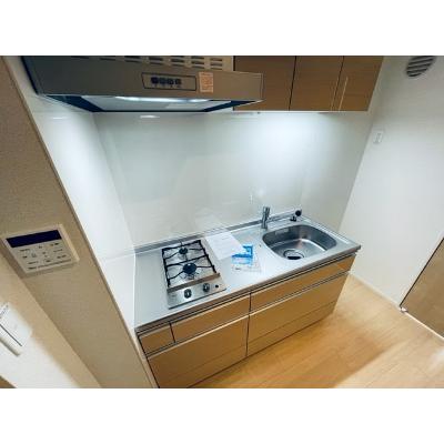 名取飯野坂壱番館 302【管理NO：1-026044501-03020】 ★家具家電は申し込み後に搬入します★ ★2026年10月下旬入居可能★の物件画像