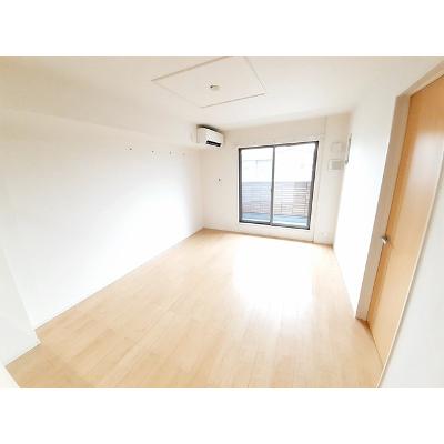 プラシードＳＫⅡ 202【管理NO：1-022651802-02020】 ★家具家電は申し込み後に搬入します★ ★2026年11月下旬入居可能★の物件画像
