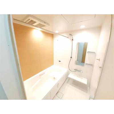 プラシードＳＫⅡ 202【管理NO：1-022651802-02020】 ★家具家電は申し込み後に搬入します★ ★2026年11月下旬入居可能★の物件画像
