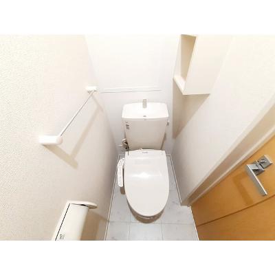 プラシードＳＫⅡ 202【管理NO：1-022651802-02020】 ★家具家電は申し込み後に搬入します★ ★2026年11月下旬入居可能★の物件画像