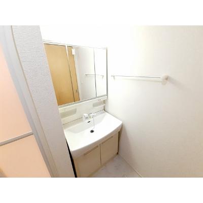 プラシードＳＫⅡ 202【管理NO：1-022651802-02020】 ★家具家電は申し込み後に搬入します★ ★2026年11月下旬入居可能★の物件画像