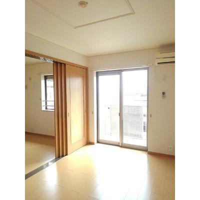 ネオ・アースＢ 202【管理NO：1-014758102-02020】 ★家具家電は申し込み後に搬入します★ ★2026年10月下旬入居可能★の物件画像