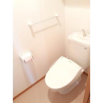 ネオ・アースＢ 202【管理NO：1-014758102-02020】 ★家具家電は申し込み後に搬入します★ ★2026年10月下旬入居可能★の物件画像