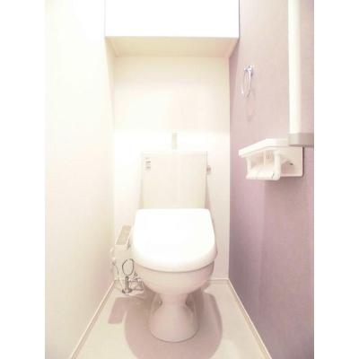 フィオーレ天童 104【管理NO：1-023642701-01040】 ★家具家電は申し込み後に搬入します★ ★2026年11月中旬入居可能★の物件画像
