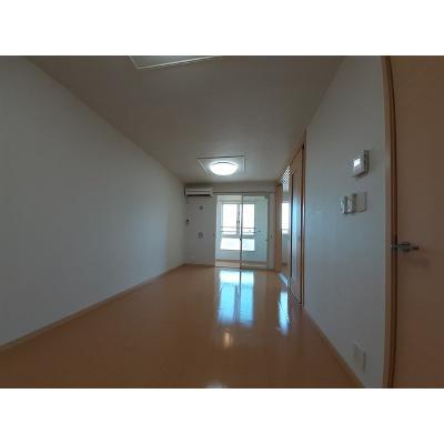 グラン　エスポワール 203【管理NO：1-016841401-02030】 ★家具家電は申し込み後に搬入します★の物件画像
