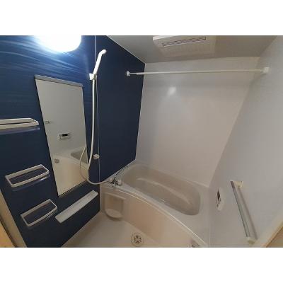 グラン　エスポワール 203【管理NO：1-016841401-02030】 ★家具家電は申し込み後に搬入します★の物件画像