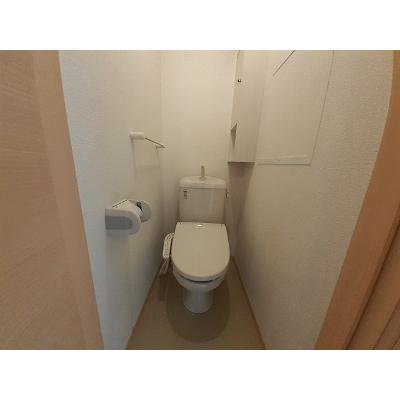 グラン　エスポワール 203【管理NO：1-016841401-02030】 ★家具家電は申し込み後に搬入します★の物件画像