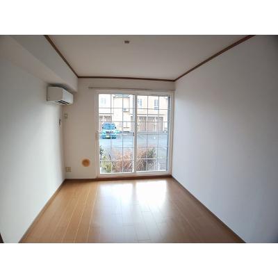 アイランド・ヘヴン 103【管理NO：1-010127401-01030】 ★家具家電は申し込み後に搬入します★ ★2026年10月中旬入居可能★の物件画像