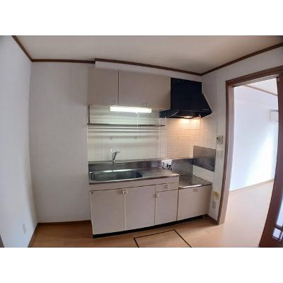 アイランド・ヘヴン 103【管理NO：1-010127401-01030】 ★家具家電は申し込み後に搬入します★ ★2026年10月中旬入居可能★の物件画像