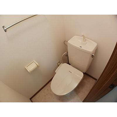 アイランド・ヘヴン 103【管理NO：1-010127401-01030】 ★家具家電は申し込み後に搬入します★ ★2026年10月中旬入居可能★の物件画像