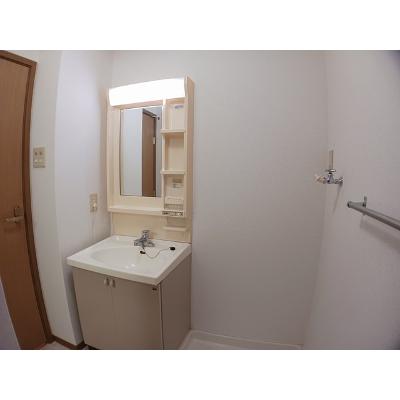 アイランド・ヘヴン 103【管理NO：1-010127401-01030】 ★家具家電は申し込み後に搬入します★ ★2026年10月中旬入居可能★の物件画像