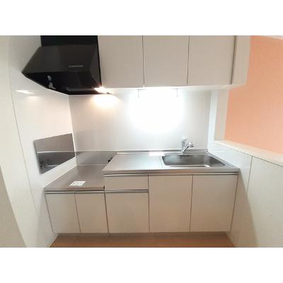 エーデルハイム　Ｋ３ 205【管理NO：1-022446901-02050】 ★家具家電は申し込み後に搬入します★ ★2026年10月下旬入居可能★の物件画像