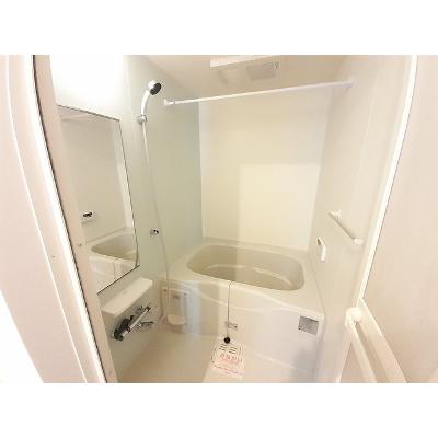エーデルハイム　Ｋ３ 205【管理NO：1-022446901-02050】 ★家具家電は申し込み後に搬入します★ ★2026年10月下旬入居可能★の物件画像