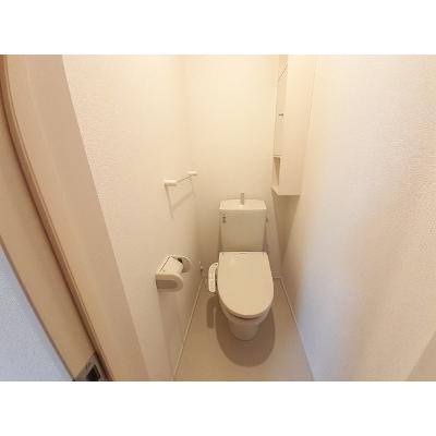 エーデルハイム　Ｋ３ 205【管理NO：1-022446901-02050】 ★家具家電は申し込み後に搬入します★ ★2026年10月下旬入居可能★の物件画像