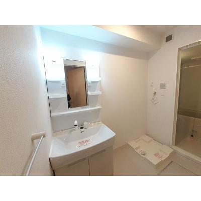 エーデルハイム　Ｋ３ 205【管理NO：1-022446901-02050】 ★家具家電は申し込み後に搬入します★ ★2026年10月下旬入居可能★の物件画像