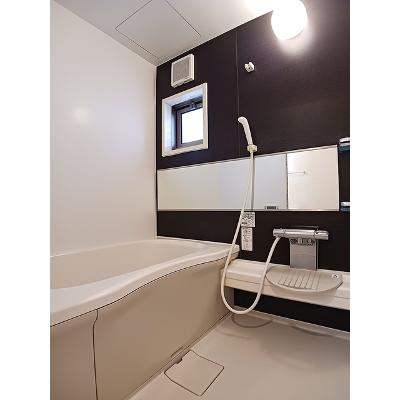 若宮ハイム 101【管理NO：1-099349601-01010】 ★家具家電は申し込み後に搬入します★ ★2026年10月下旬入居可能★の物件画像