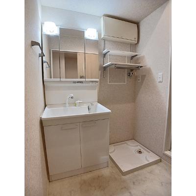 若宮ハイム 101【管理NO：1-099349601-01010】 ★家具家電は申し込み後に搬入します★ ★2026年10月下旬入居可能★の物件画像