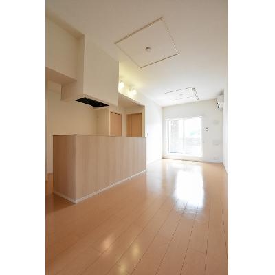 メゾン・ラ・ボヌールⅩⅠ 202【管理NO：1-019316501-02020】 ★家具家電は申し込み後に搬入します★ ★2026年11月中旬入居可能★の物件画像