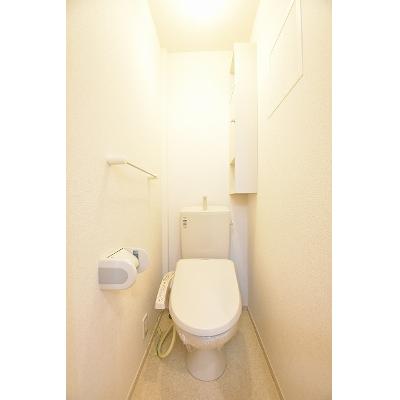 メゾン・ラ・ボヌールⅩⅠ 202【管理NO：1-019316501-02020】 ★家具家電は申し込み後に搬入します★ ★2026年11月中旬入居可能★の物件画像
