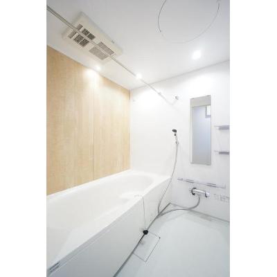 サイネリア 103【管理NO：1-024314301-01030】 ★家具家電は申し込み後に搬入します★ ★2026年10月下旬入居可能★の物件画像