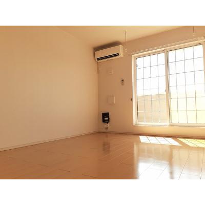 アプローズＢ 203【管理NO：1-017858002-02030】 ★家具家電は申し込み後に搬入します★ ★2026年10月下旬入居可能★の物件画像