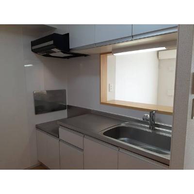 アプローズＢ 203【管理NO：1-017858002-02030】 ★家具家電は申し込み後に搬入します★ ★2026年10月下旬入居可能★の物件画像