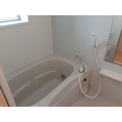 アプローズＢ 203【管理NO：1-017858002-02030】 ★家具家電は申し込み後に搬入します★ ★2026年10月下旬入居可能★の物件画像