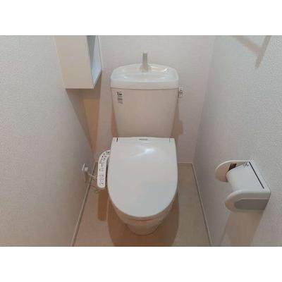 アプローズＢ 203【管理NO：1-017858002-02030】 ★家具家電は申し込み後に搬入します★ ★2026年10月下旬入居可能★の物件画像