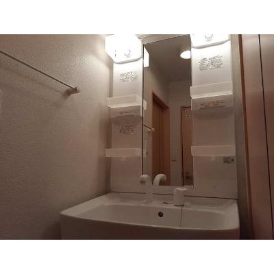 アプローズＢ 203【管理NO：1-017858002-02030】 ★家具家電は申し込み後に搬入します★ ★2026年10月下旬入居可能★の物件画像