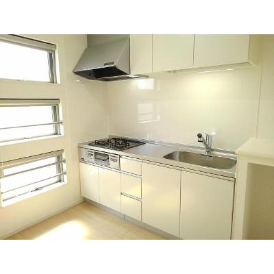 フォルシュ　グランツ 202【管理NO：1-024969401-02020】 ★家具家電は申し込み後に搬入します★ ★2026年10月下旬入居可能★の物件画像