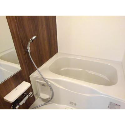 フォルシュ　グランツ 202【管理NO：1-024969401-02020】 ★家具家電は申し込み後に搬入します★ ★2026年10月下旬入居可能★の物件画像