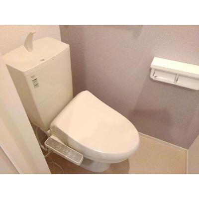フォルシュ　グランツ 202【管理NO：1-024969401-02020】 ★家具家電は申し込み後に搬入します★ ★2026年10月下旬入居可能★の物件画像