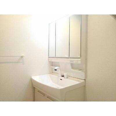 フォルシュ　グランツ 202【管理NO：1-024969401-02020】 ★家具家電は申し込み後に搬入します★ ★2026年10月下旬入居可能★の物件画像