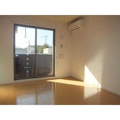 Ｓｏｌａｎａ 103【管理NO：1-020507201-01030】 ★家具家電は申し込み後に搬入します★ ★2026年11月中旬入居可能★の物件画像