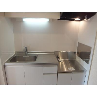 Ｓｏｌａｎａ 103【管理NO：1-020507201-01030】 ★家具家電は申し込み後に搬入します★ ★2026年11月中旬入居可能★の物件画像
