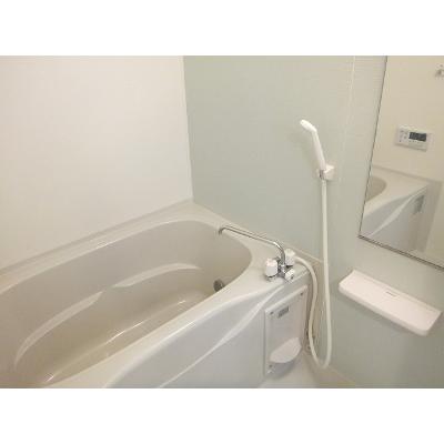 Ｓｏｌａｎａ 103【管理NO：1-020507201-01030】 ★家具家電は申し込み後に搬入します★ ★2026年11月中旬入居可能★の物件画像