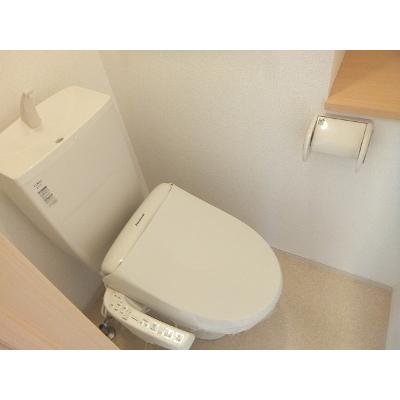 Ｓｏｌａｎａ 103【管理NO：1-020507201-01030】 ★家具家電は申し込み後に搬入します★ ★2026年11月中旬入居可能★の物件画像