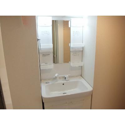 Ｓｏｌａｎａ 103【管理NO：1-020507201-01030】 ★家具家電は申し込み後に搬入します★ ★2026年11月中旬入居可能★の物件画像