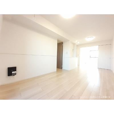 サンシャイン 203【管理NO：1-028850501-02030】 ★家具家電は申し込み後に搬入します★ ★2027年03月上旬入居可能★の物件画像